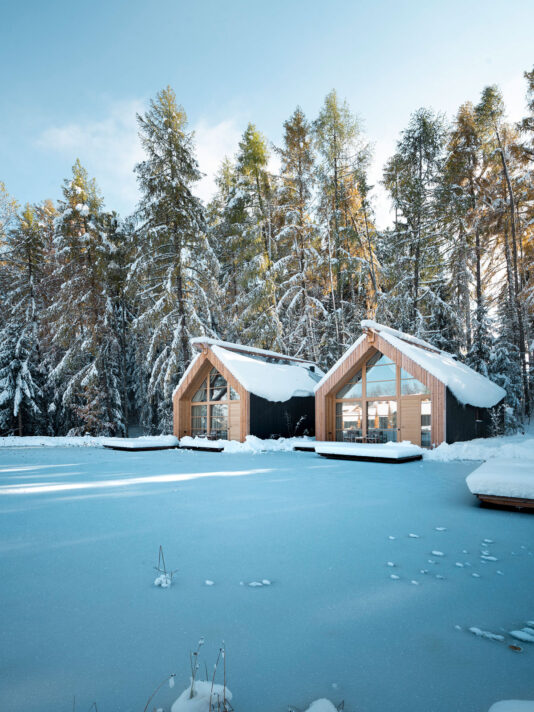 Pretty Hotels: Adler Ritten (Bild 12)