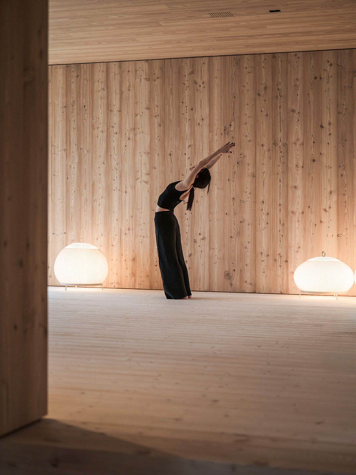 Pretty Hotels: Filippa Knutsson (Image 380)