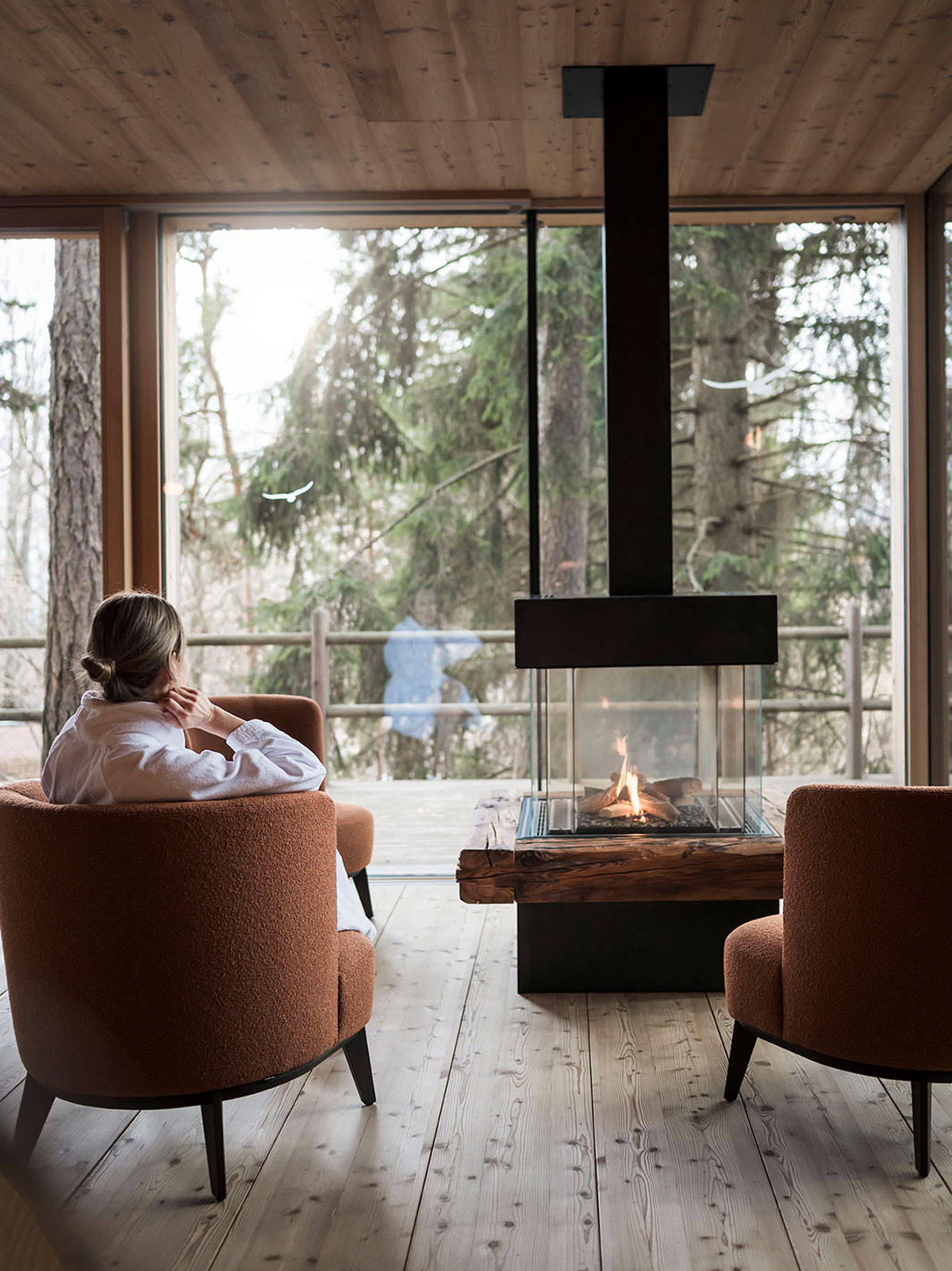 Pretty Hotels: Adler Lodge Ritten (Image 9)