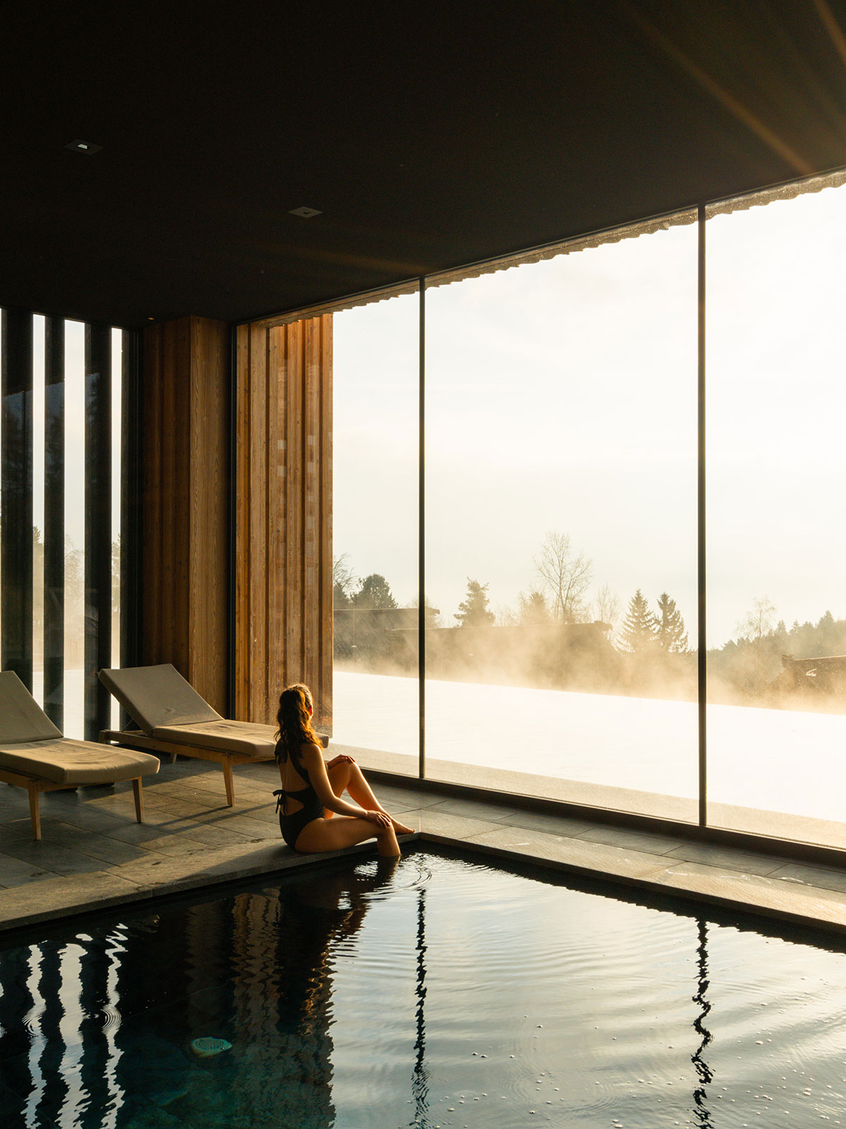 Pretty Hotels: Adler Lodge Ritten (Image 7)