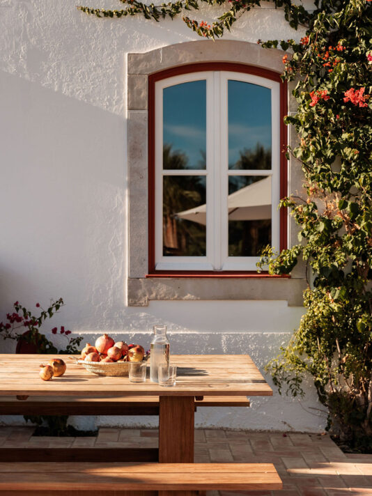 Pretty Hotels: Quinta do Pinheiro (Bild 8)