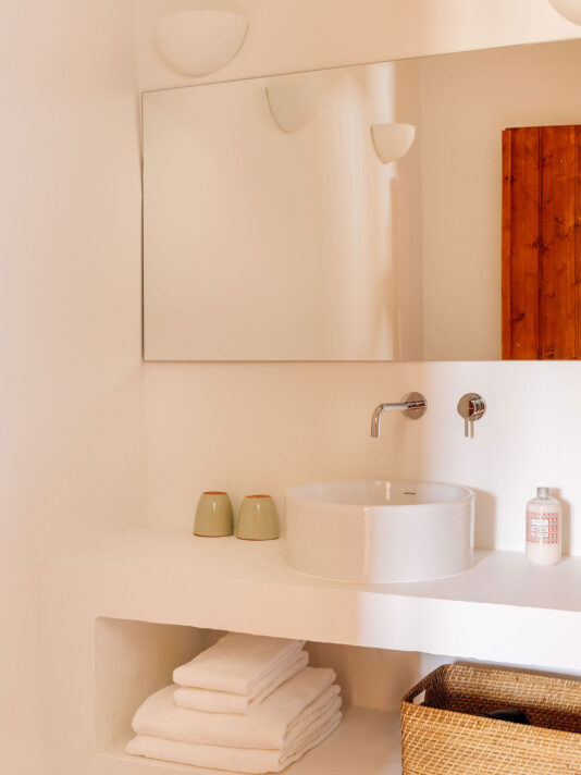 Pretty Hotels: Quinta do Pinheiro (Bild 13)