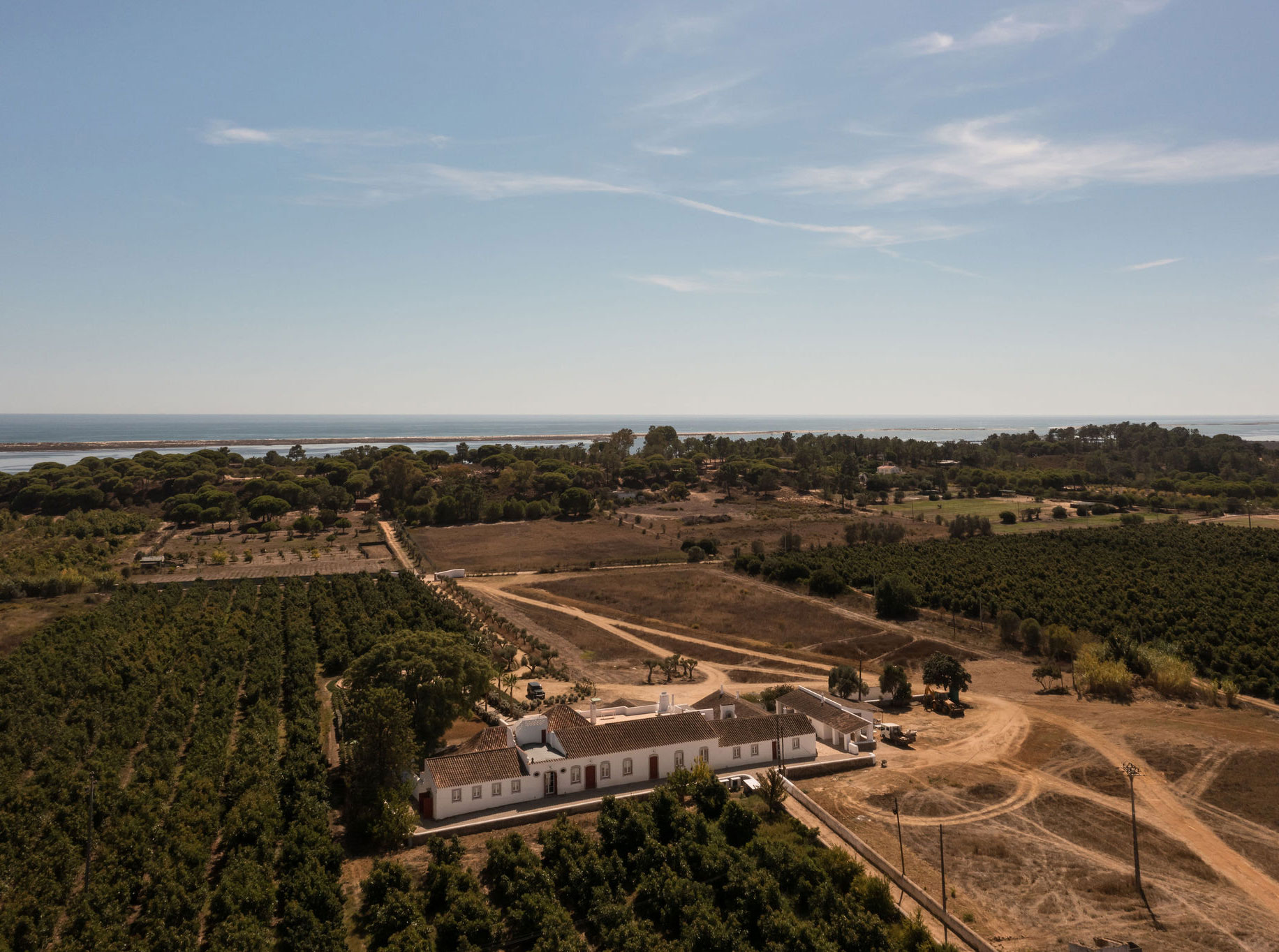 Pretty Hotels: Quinta do Pinheiro (Bild 17)