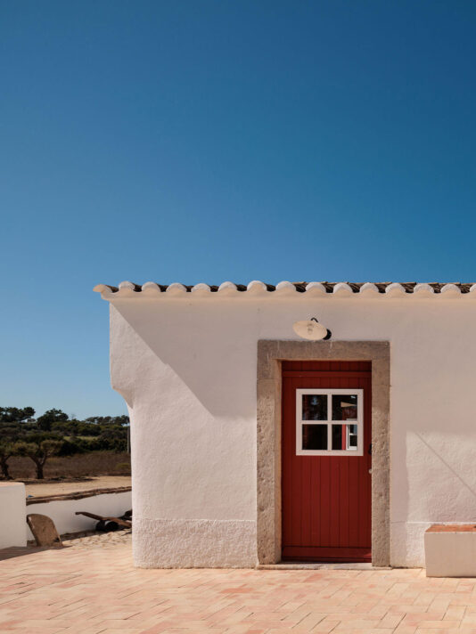 Pretty Hotels: Quinta do Pinheiro (Bild 14)