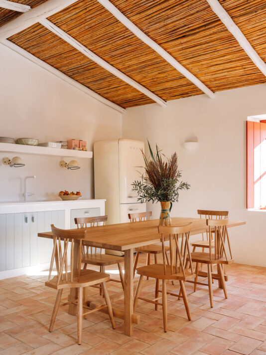 Pretty Hotels: Quinta do Pinheiro (Bild 15)
