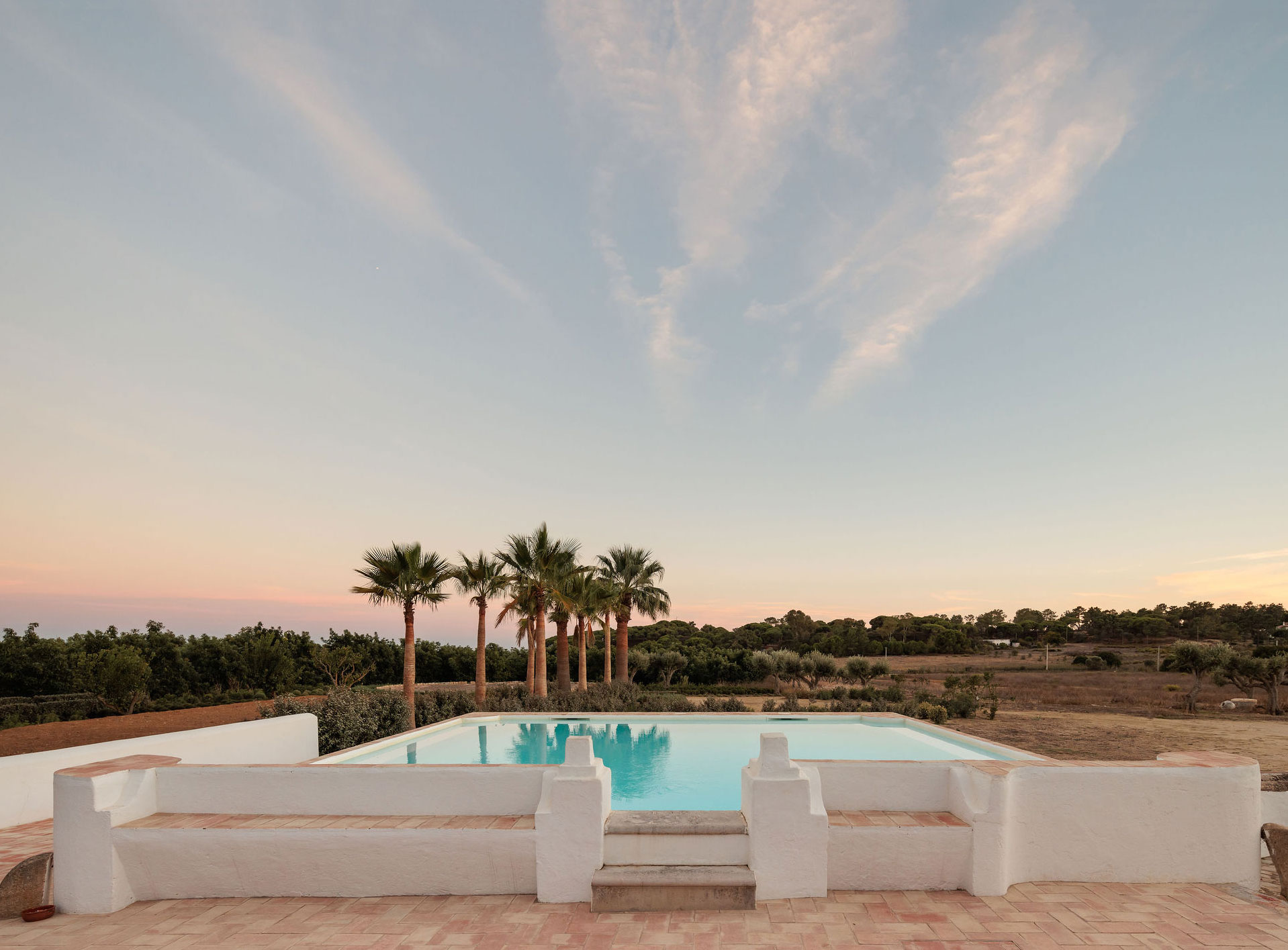 Pretty Hotels: Quinta do Pinheiro (Bild 10)
