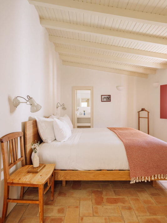 Pretty Hotels: Quinta do Pinheiro (Bild 2)