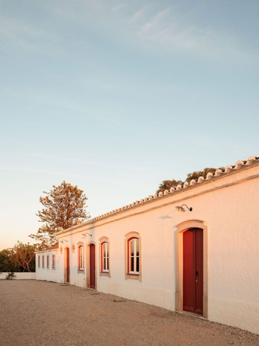 Pretty Hotels: Filippa Knutsson (Image 2165)