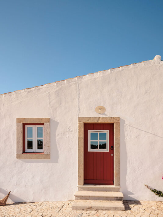 Pretty Hotels: Quinta do Pinheiro (Bild 3)