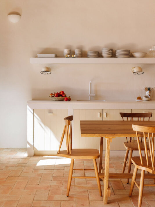 Pretty Hotels: Quinta do Pinheiro (Bild 9)