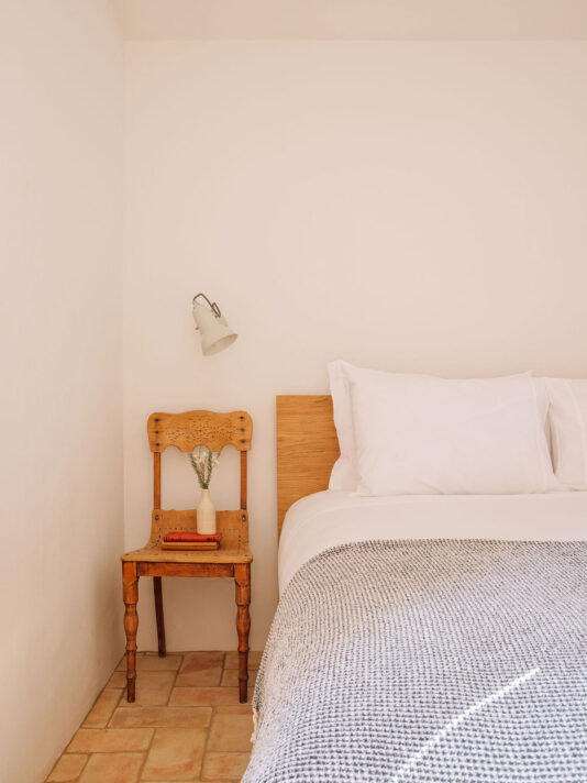 Pretty Hotels: Quinta do Pinheiro (Bild 7)