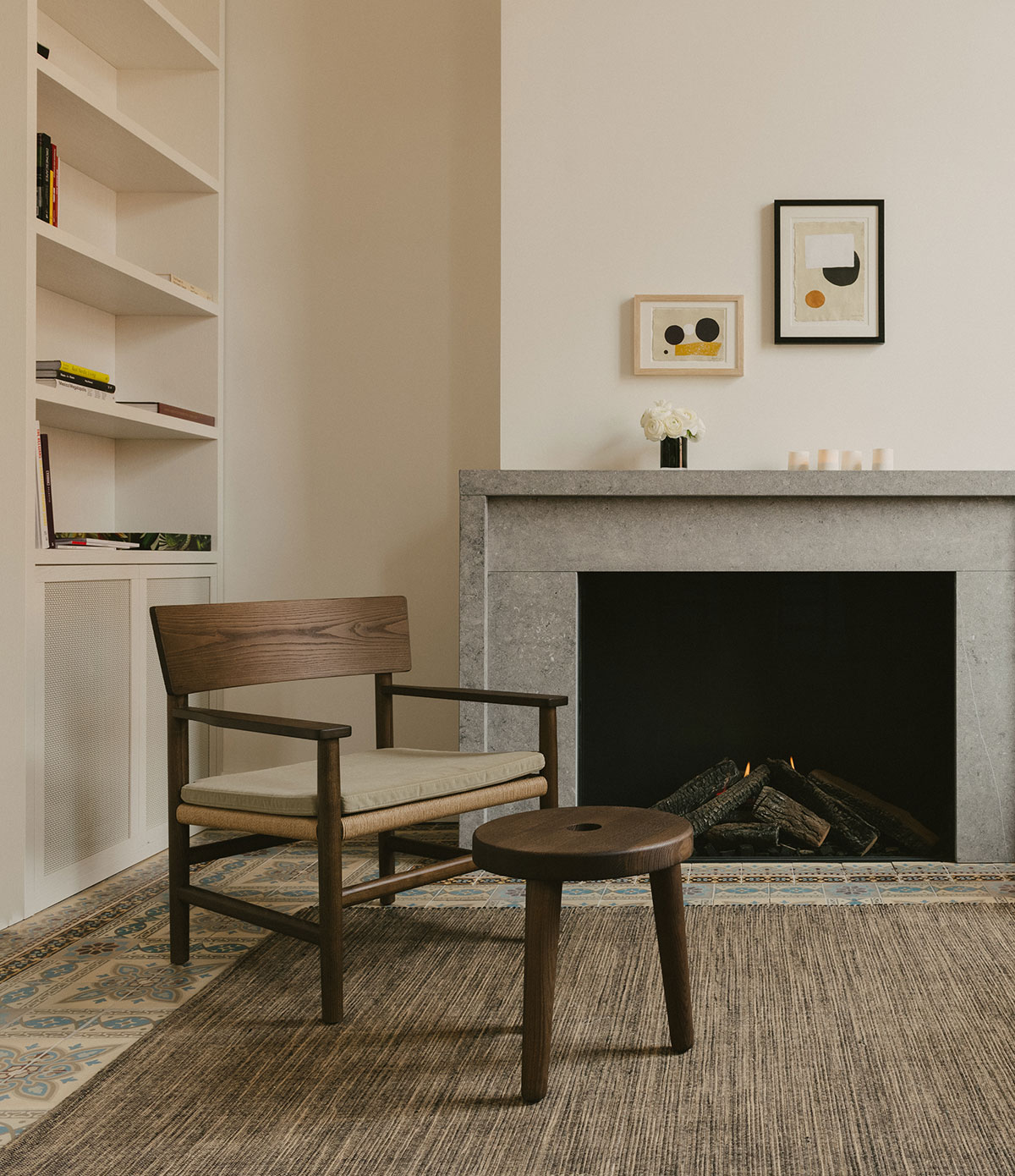 Pretty Hotels: Home (Bild 17)