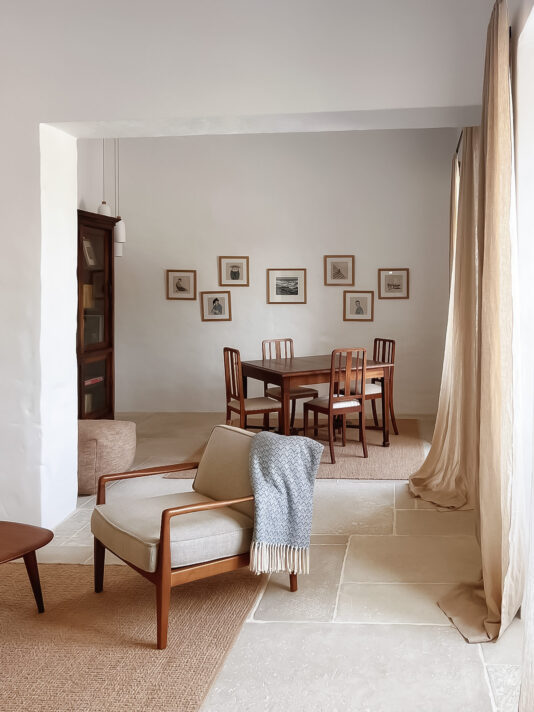 Pretty Hotels: Solar do Bisavô (Bild 6)