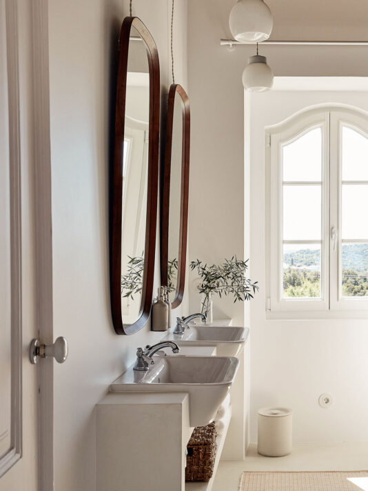 Pretty Hotels: Solar do Bisavô (Bild 8)