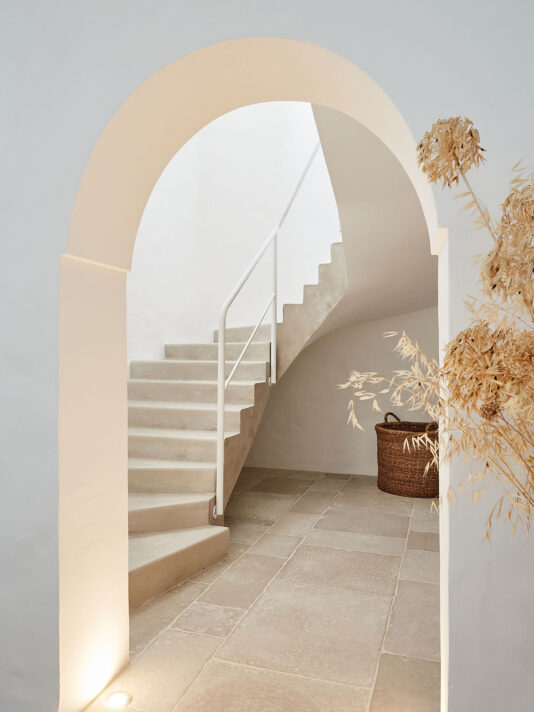 Pretty Hotels: Solar do Bisavô (Bild 10)