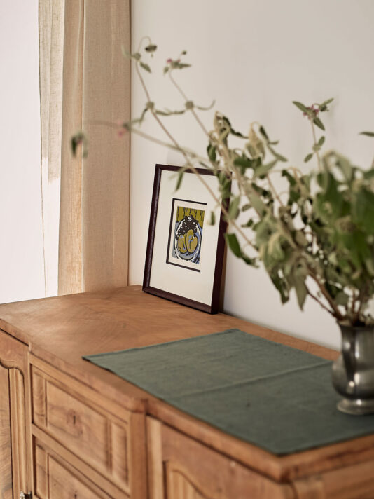 Pretty Hotels: Solar do Bisavô (Bild 5)