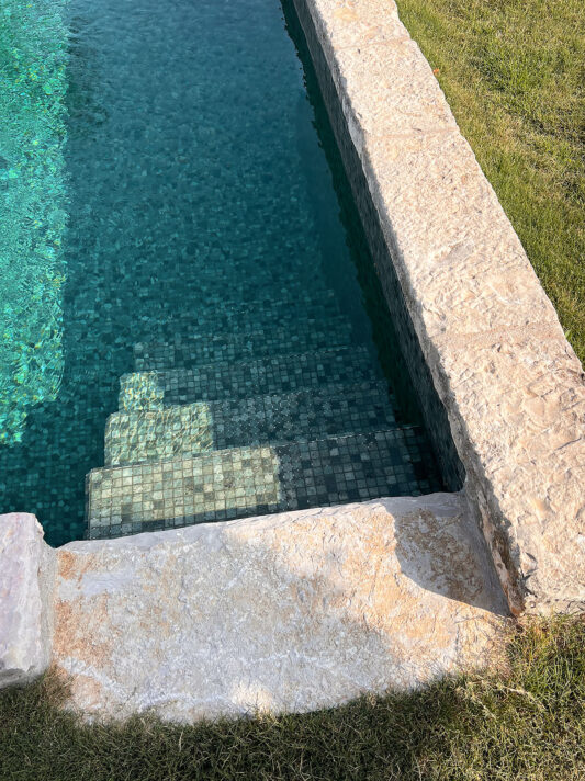 Pretty Hotels: Solar do Bisavô (Bild 15)