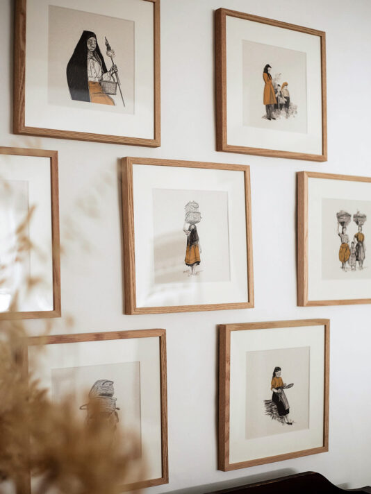 Pretty Hotels: Solar do Bisavô (Bild 7)