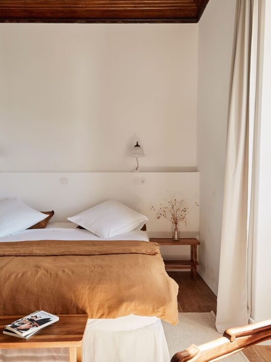 Pretty Hotels: Solar do Bisavô (Bild 9)