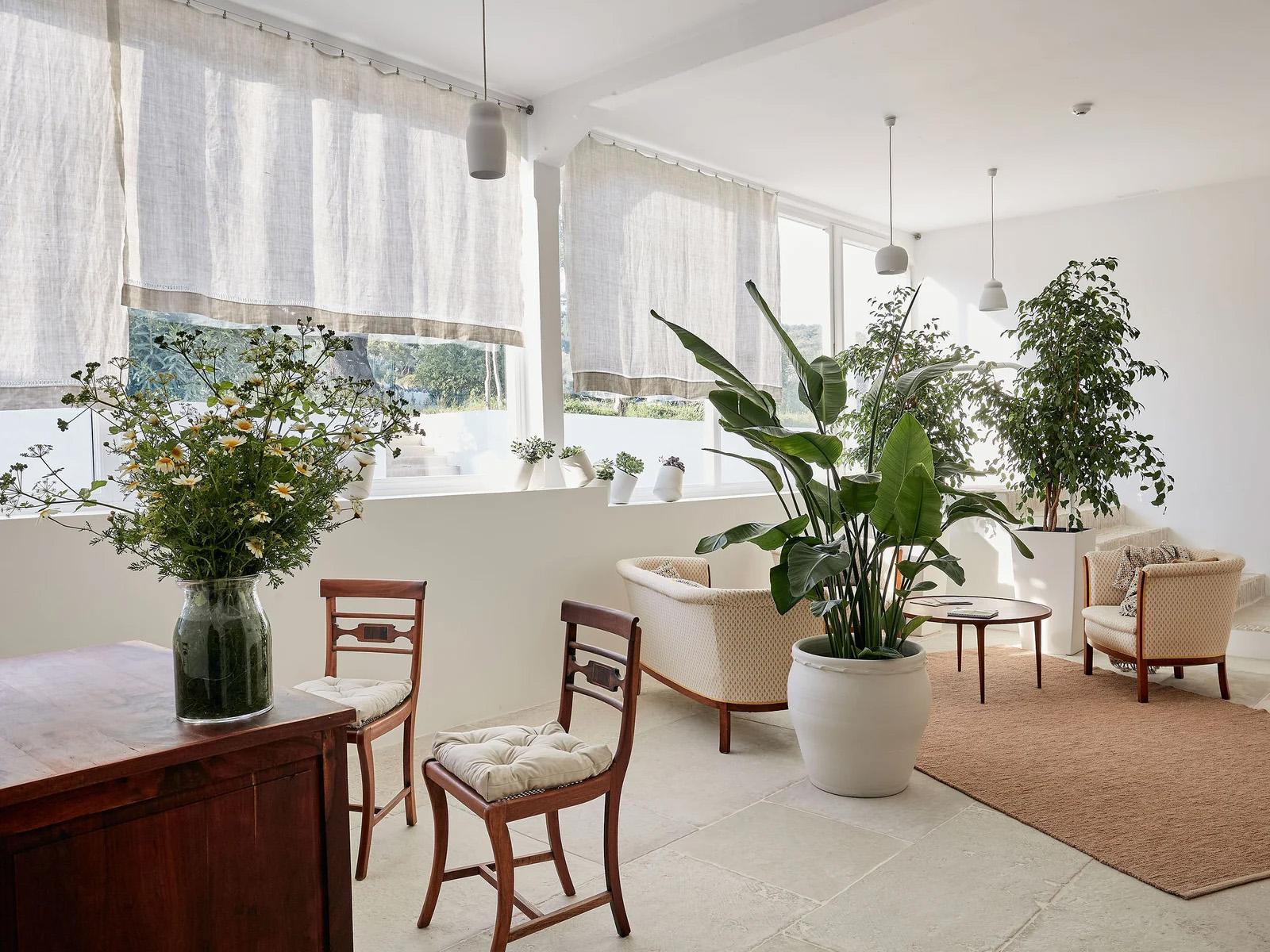 Pretty Hotels: Solar do Bisavô (Bild 4)