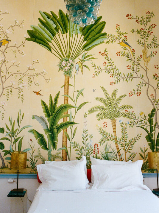 Pretty Hotels: Villa Clara (Image 3)