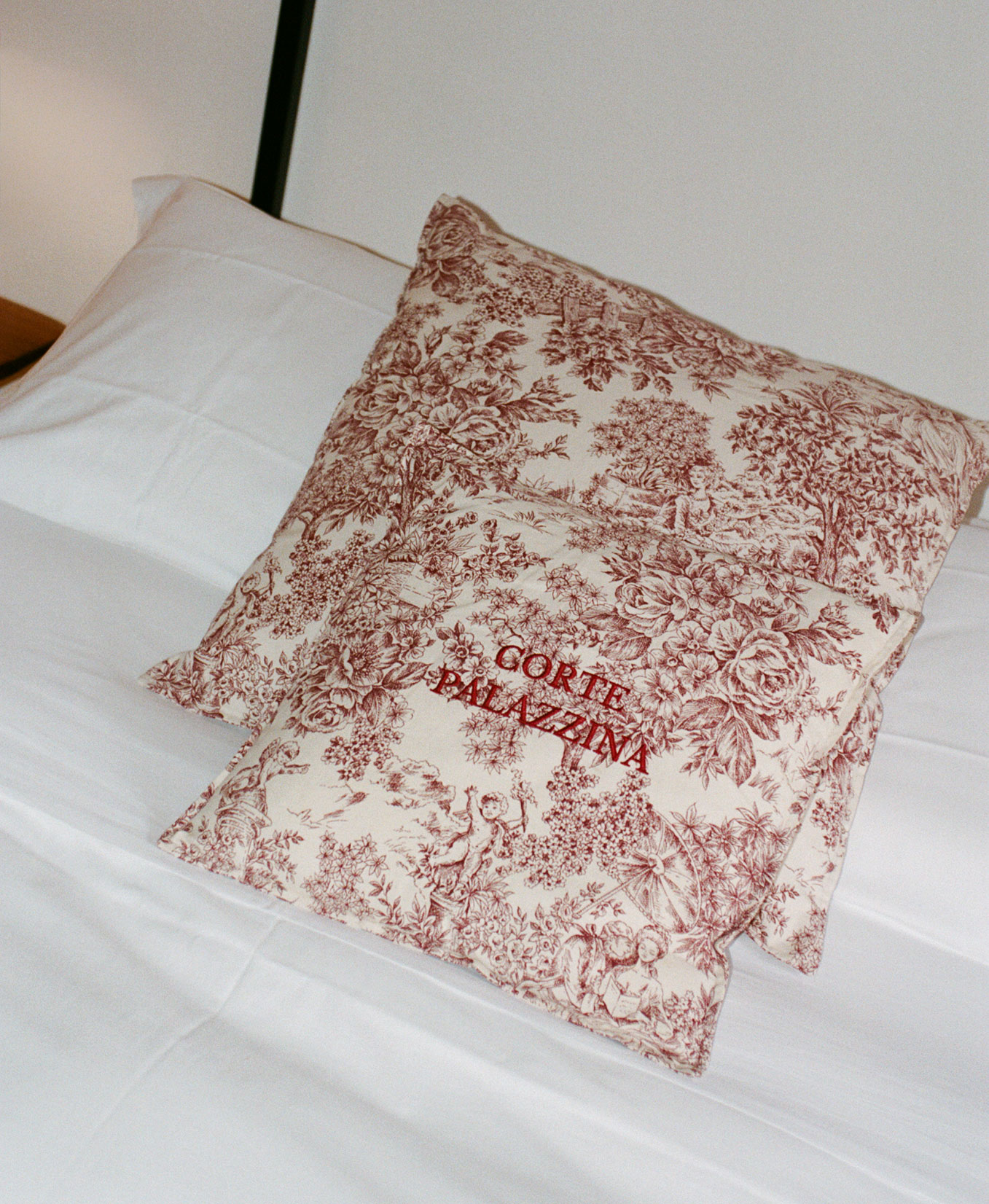 Pretty Hotels: Home (Image 18)