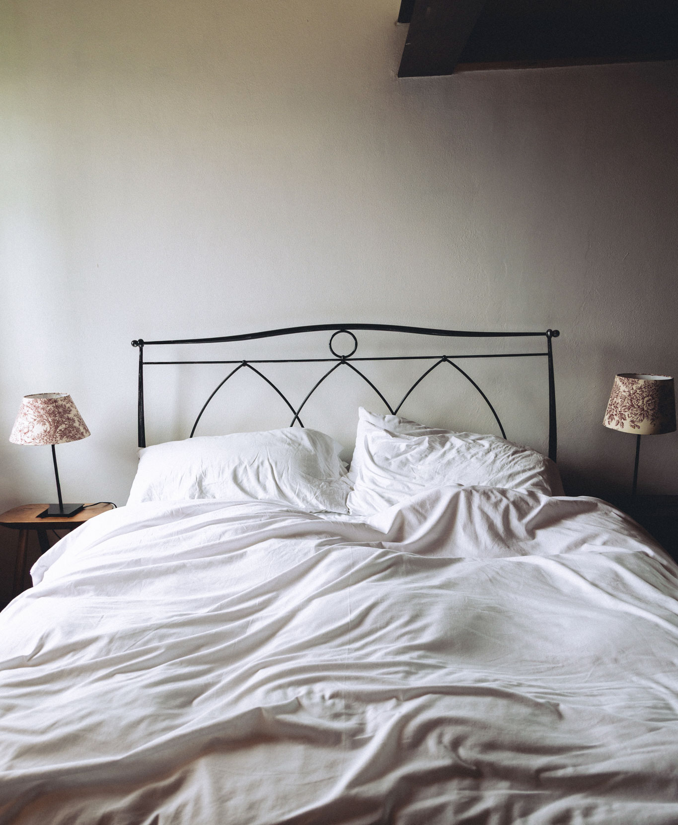 Pretty Hotels: Home (Image 17)