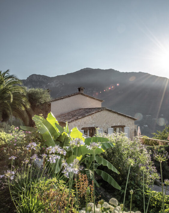Provence anyone? - Hideaways in the Countryside 