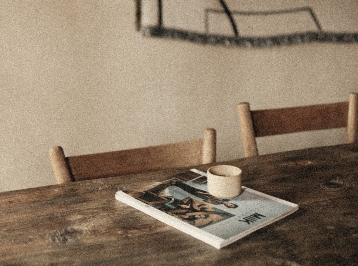 Pretty Hotels: Newsletter (Bild 1)