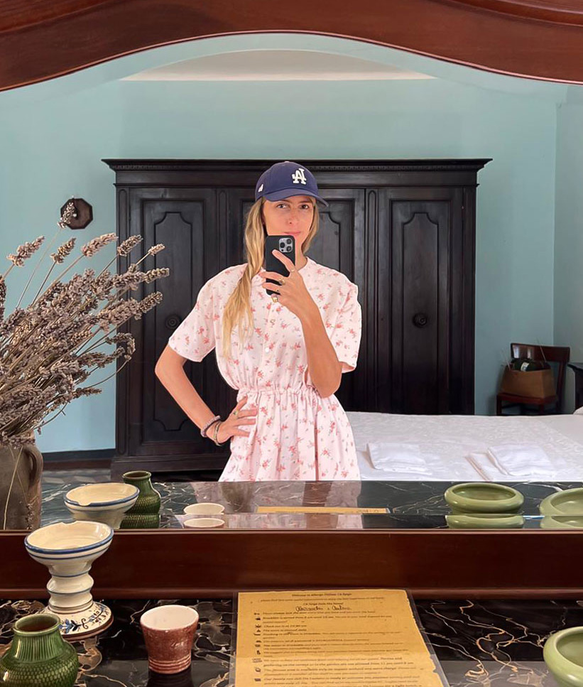 Pretty Hotels: Home (Bild 17)