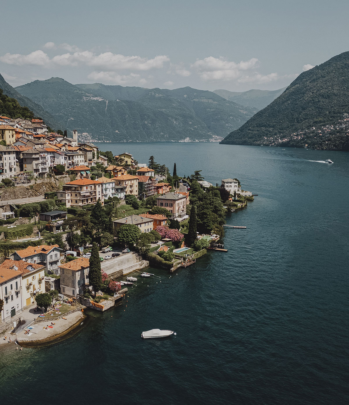 Pretty Hotels: Home (Bild 15)