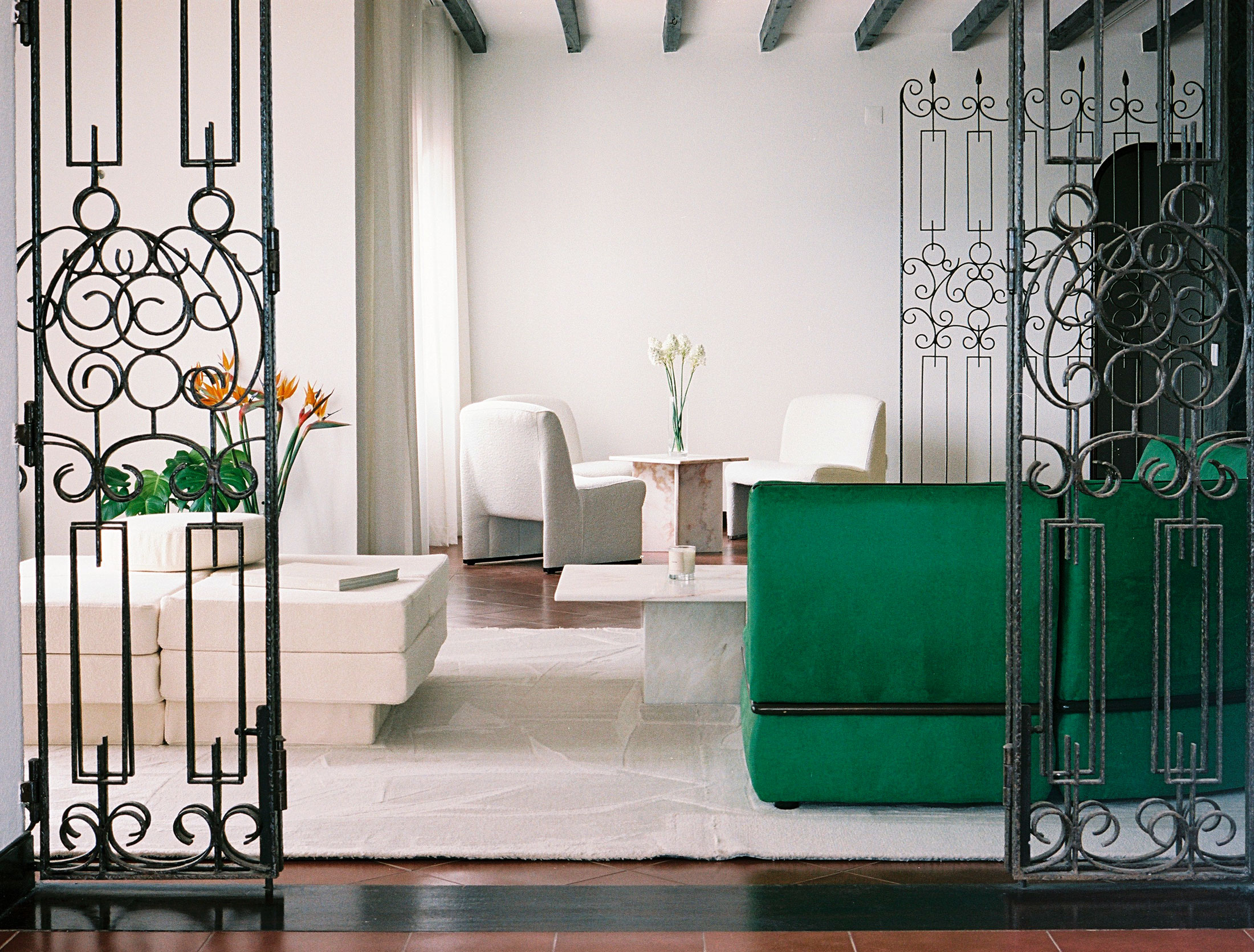 Pretty Hotels: marqi. (Bild 13)