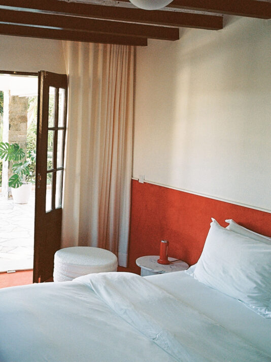 Pretty Hotels: marqi. (Image 11)