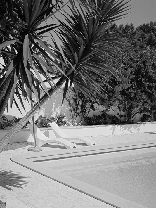 Pretty Hotels: marqi. (Bild 9)