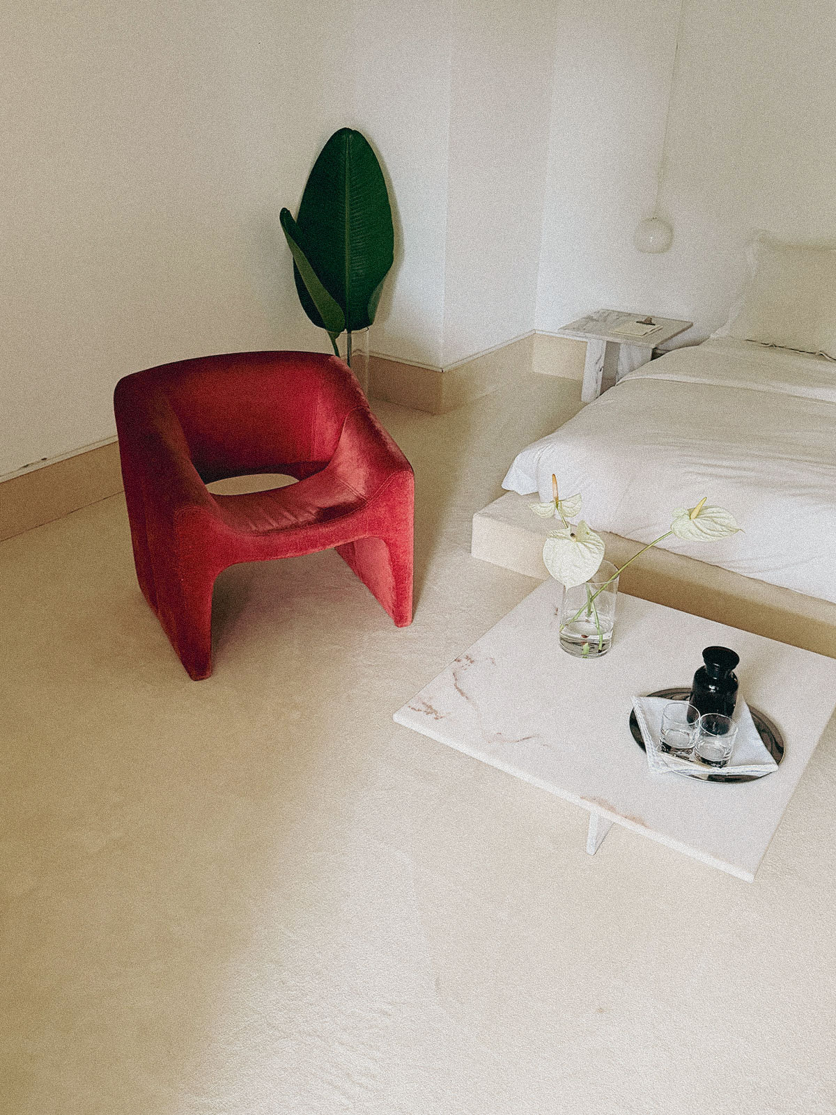 Pretty Hotels: Home (Bild 17)