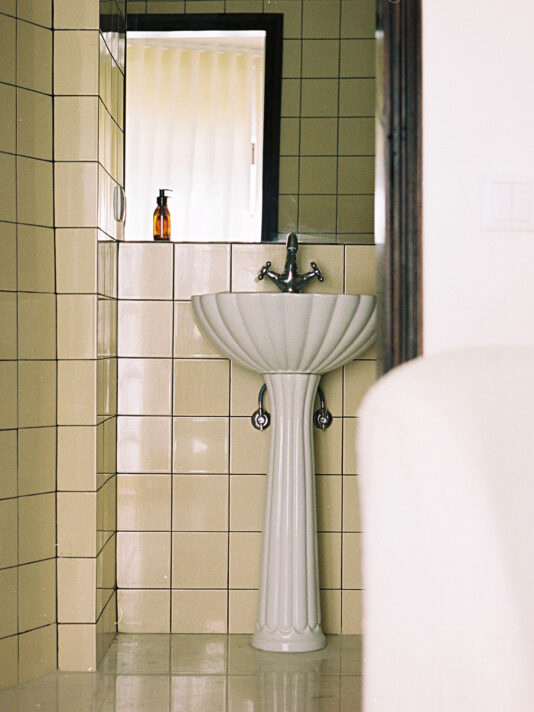 Pretty Hotels: marqi. (Bild 11)