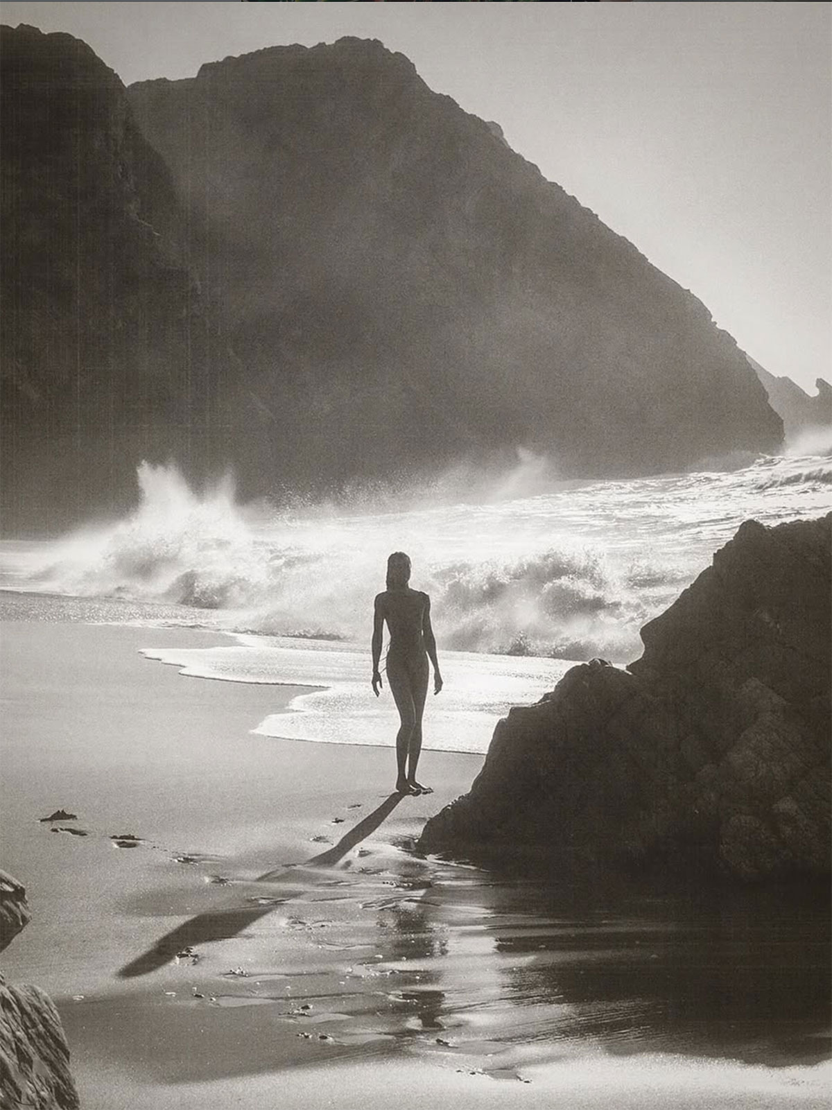 Pretty Hotels: Home (Bild 16)