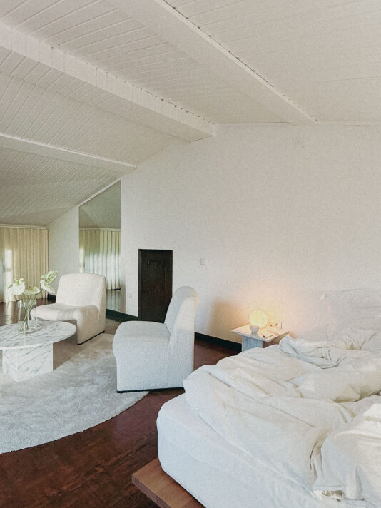 Pretty Hotels: marqi. (Bild 12)