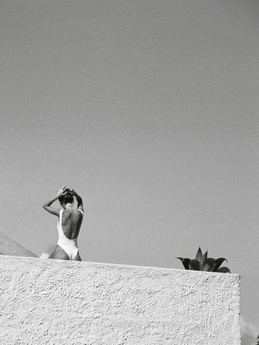 Pretty Hotels: Filippa Knutsson (Image 93)