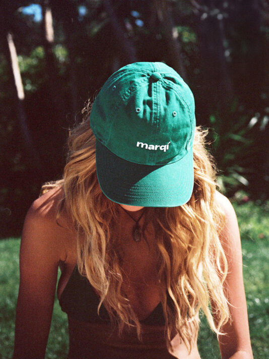 Pretty Hotels: Filippa Knutsson (Image 94)