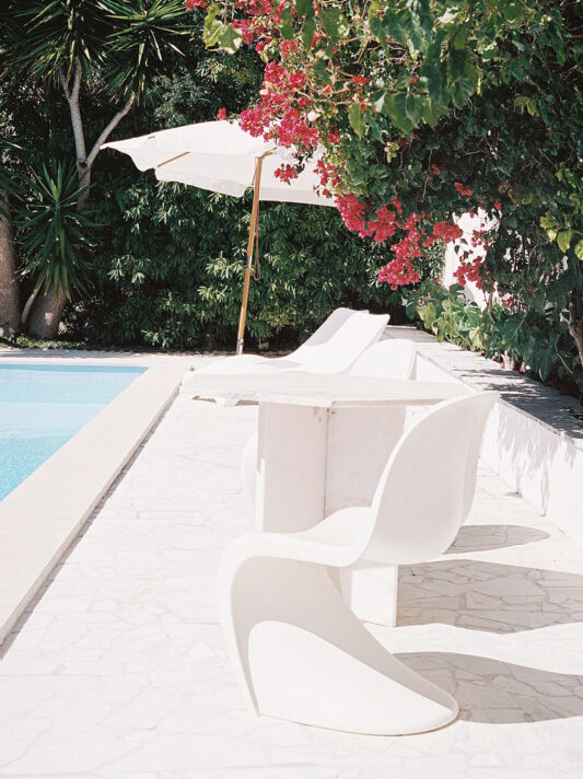 Pretty Hotels: marqi. (Bild 7)