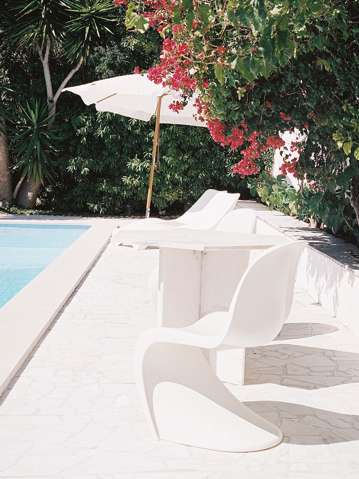 Pretty Hotels: Home (Bild 18)