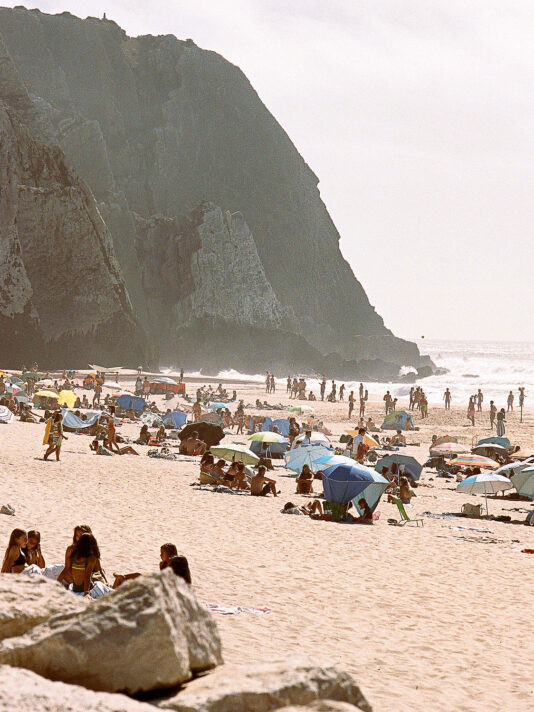 Pretty Hotels: marqi. (Bild 15)