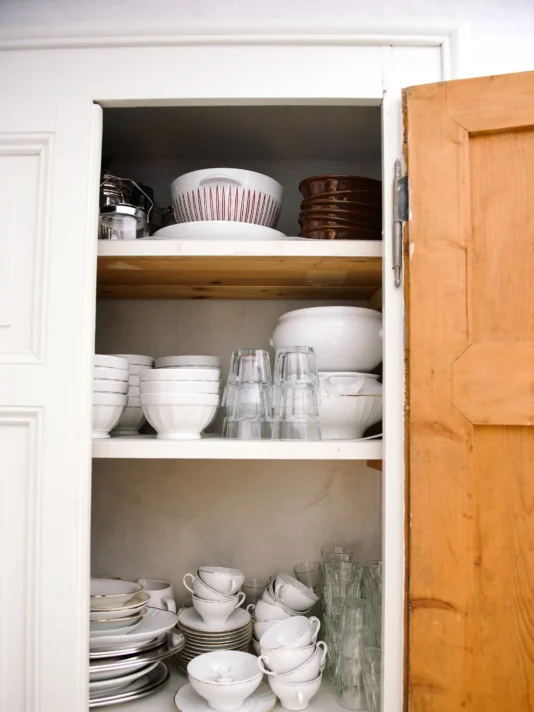 Pretty Hotels: Vecchia Dogana (Bild 14)