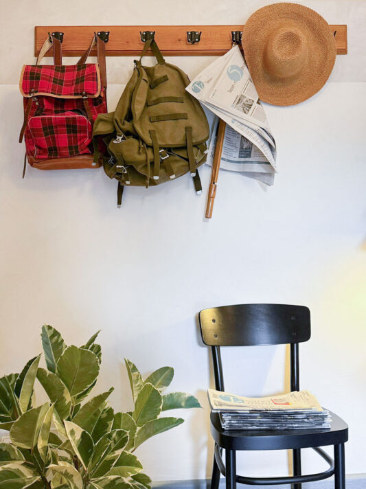 Pretty Hotels: Vecchia Dogana (Bild 15)