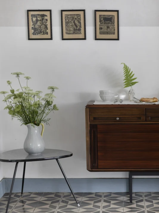 Pretty Hotels: Vecchia Dogana (Bild 11)