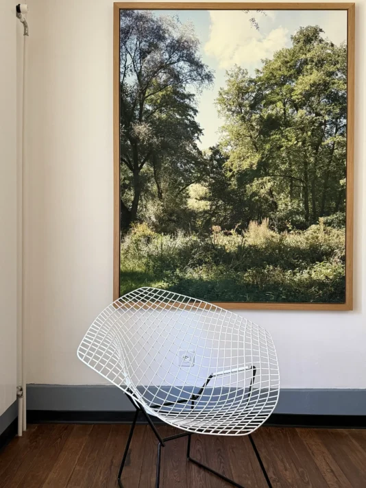 Pretty Hotels: Vecchia Dogana (Bild 9)