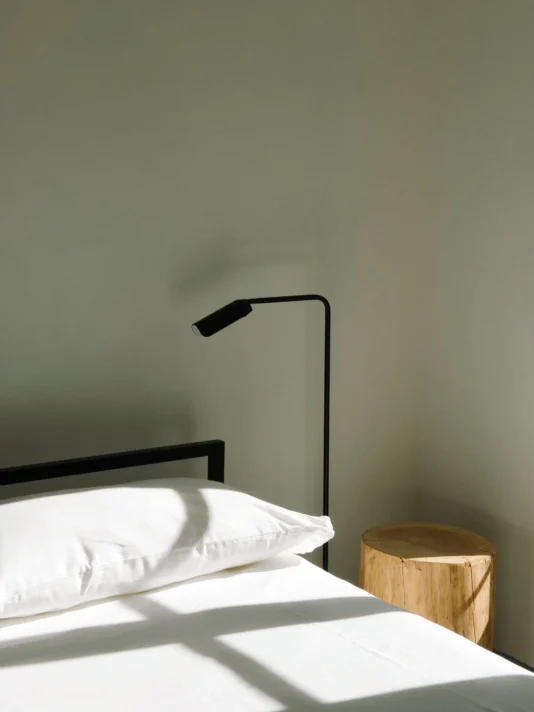 Pretty Hotels: Vecchia Dogana (Bild 10)