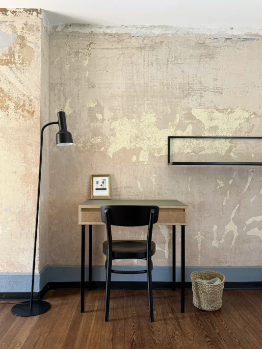 Pretty Hotels: Vecchia Dogana (Bild 8)