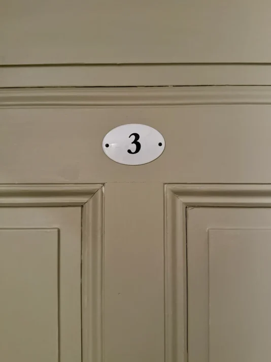 Pretty Hotels: Vecchia Dogana (Bild 12)